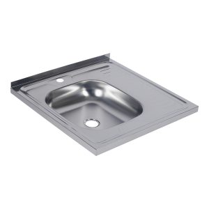 Изображение товара 1042553