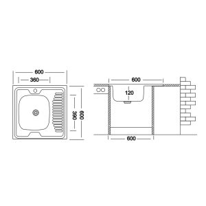Изображение товара 1042553