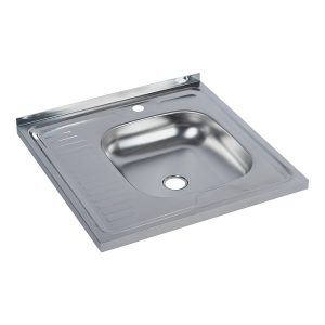 Изображение товара 1042552