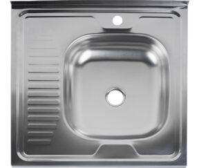 Изображение товара 1042552