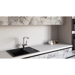 Изображение товара 1032187