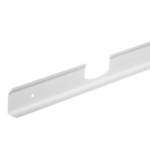 Изображение товара 908538