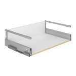 Изображение товара 1081097