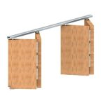 Изображение товара 961974