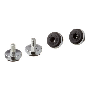 Изображение товара 636993