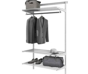 Изображение товара 796101