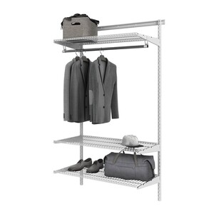 Изображение товара 796101