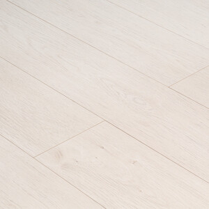 Изображение товара 675625