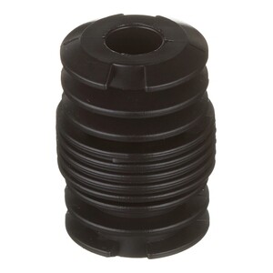 Изображение товара 796094