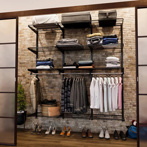 Изображение товара 796094