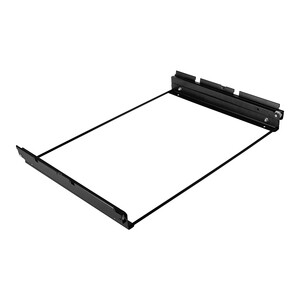 Изображение товара 962020