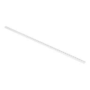 Изображение товара 796097