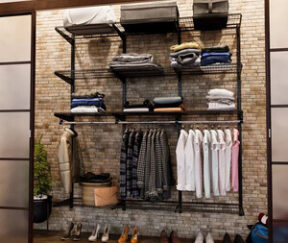 Изображение товара 962015