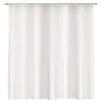 Изображение товара 885232