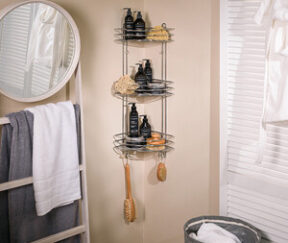 Изображение товара 877077