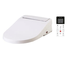 Изображение товара 954609