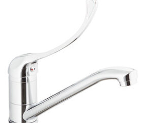 Изображение товара 679171