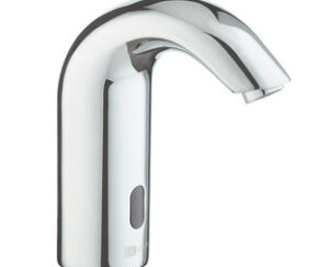 Изображение товара 679132