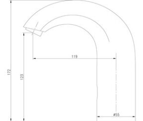 Изображение товара 679132