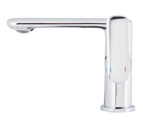 Изображение товара 673113