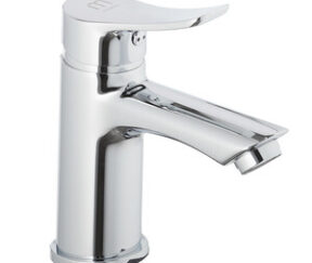 Изображение товара 664226