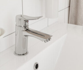 Изображение товара 664226