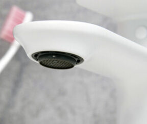 Изображение товара 842391