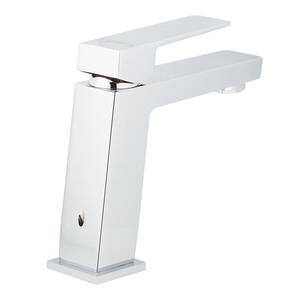 Изображение товара 672212