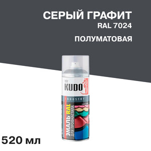 Изображение товара 1021035