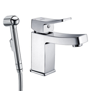 Изображение товара 842366