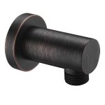 Изображение товара 954715