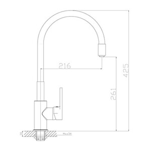 Изображение товара 628082
