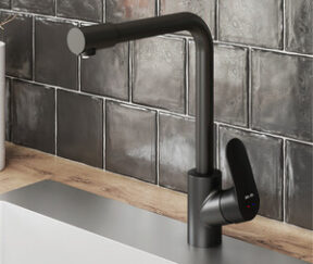 Изображение товара 954664