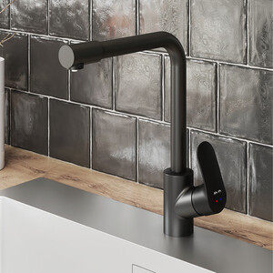 Изображение товара 954664