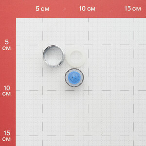 Изображение товара 691348