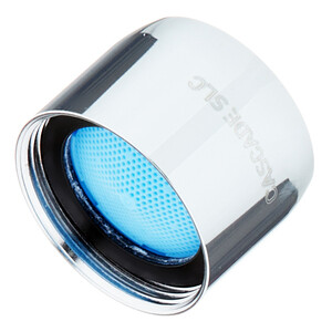 Изображение товара 691356