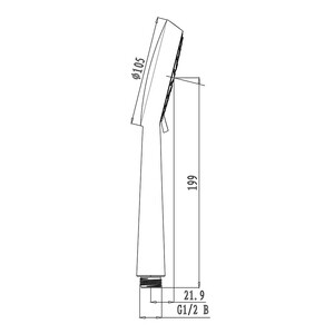 Изображение товара 679119