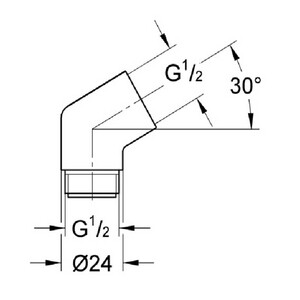 Изображение товара 680782
