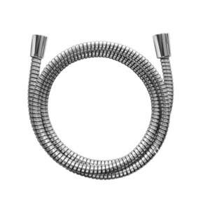 Изображение товара 960895