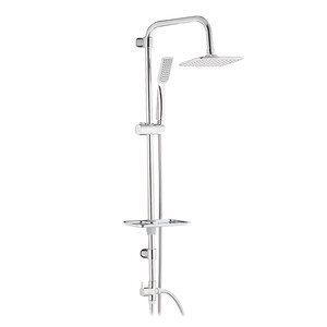 Изображение товара 679152