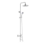 Изображение товара 679164