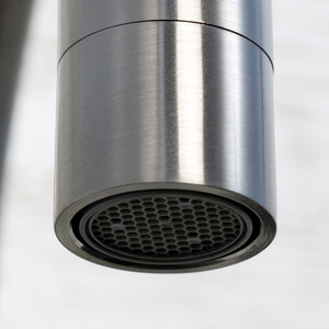 Изображение товара 840798