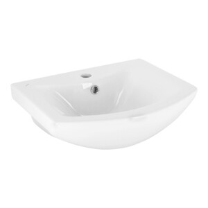 Изображение товара 969329