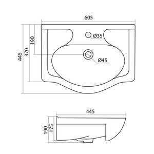 Изображение товара 160567