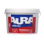 Изображение товара 163217