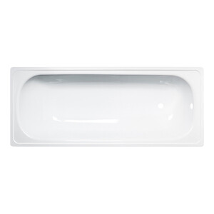 original-300x300-fit-11159.jpg Изображение товара 660788