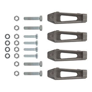 original-300x300-fit-11164.jpg Изображение товара 683454