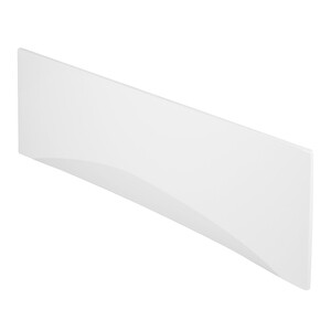 Изображение товара 868835