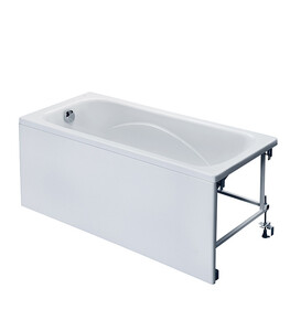 Изображение товара 600712