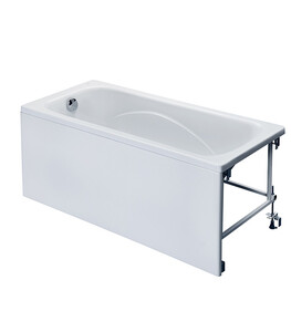 Изображение товара 600714